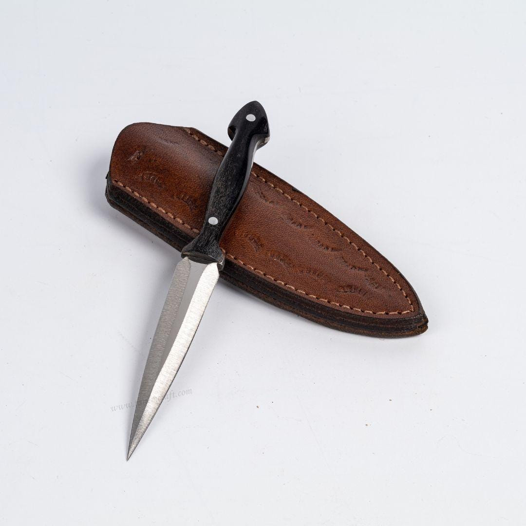 Çerkez Model Mini 15 CM