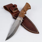 Kuba Model No: 2 Ceviz Sap 28 CM