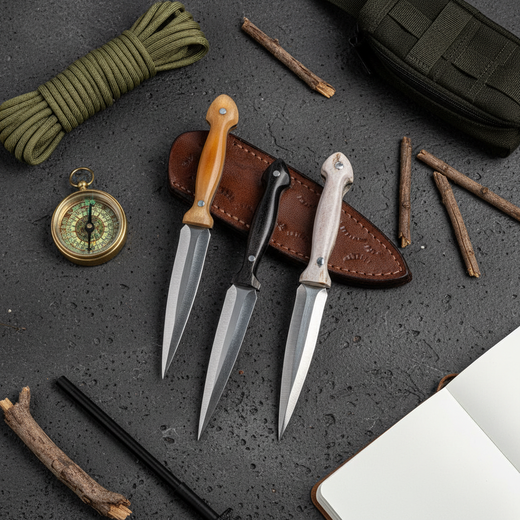 Çerkes Model Mini 15 CM