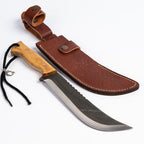 Sallama 35 CM