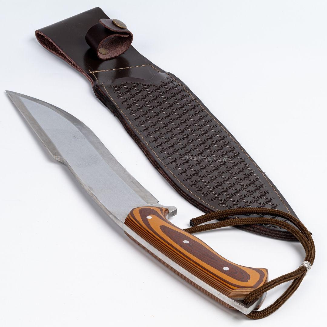 Sallama Verzalit Sapli Model 40 CM