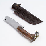 Satir Model 25 CM