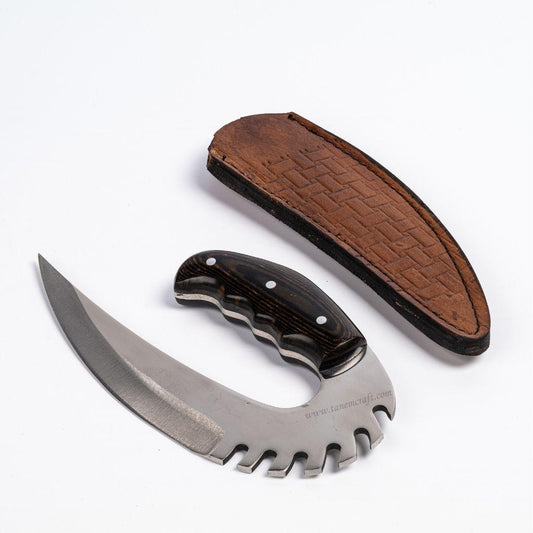 Riddick Modeli 19 CM