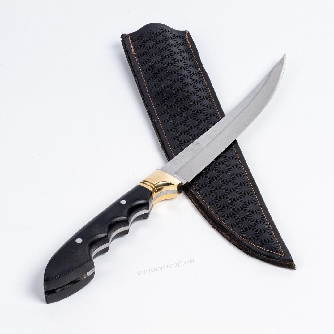Baba Model 34 Cm