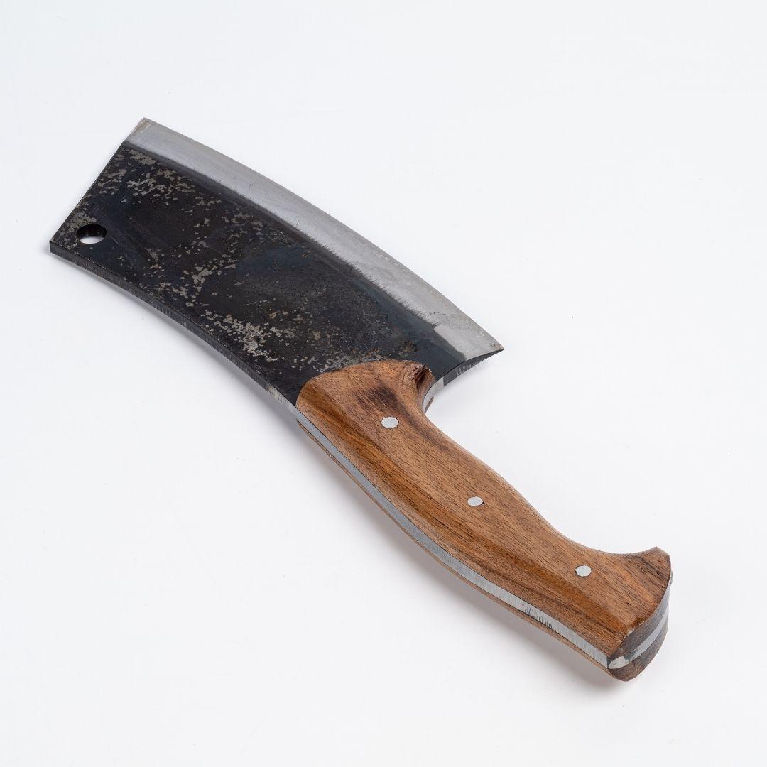 Satır Model 28 CM