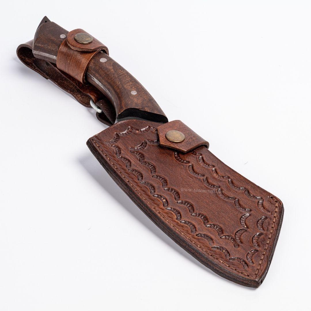 Kamp Satiri 24 CM