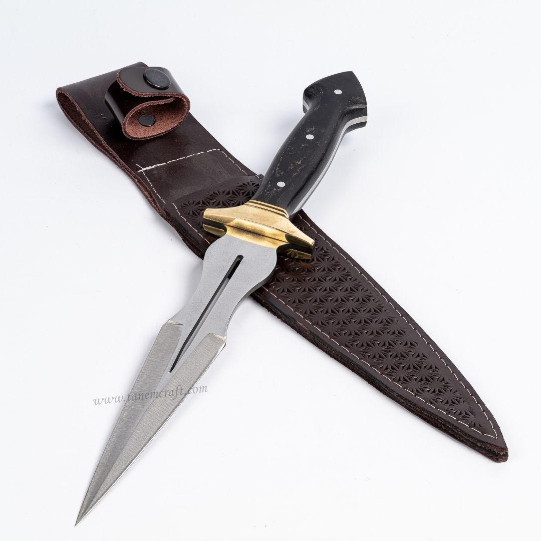 Çerkez Model 35 Cm