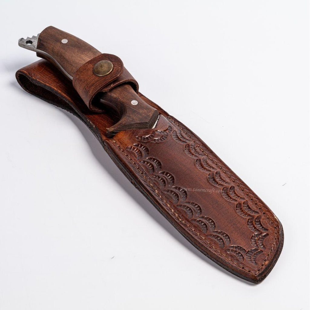 Satir Model 26 CM