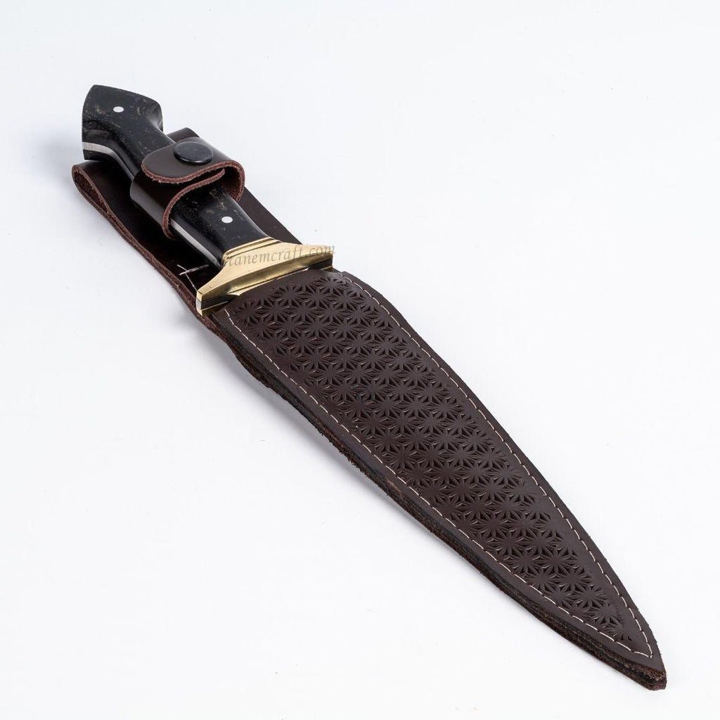 Çerkez Model 35 Cm