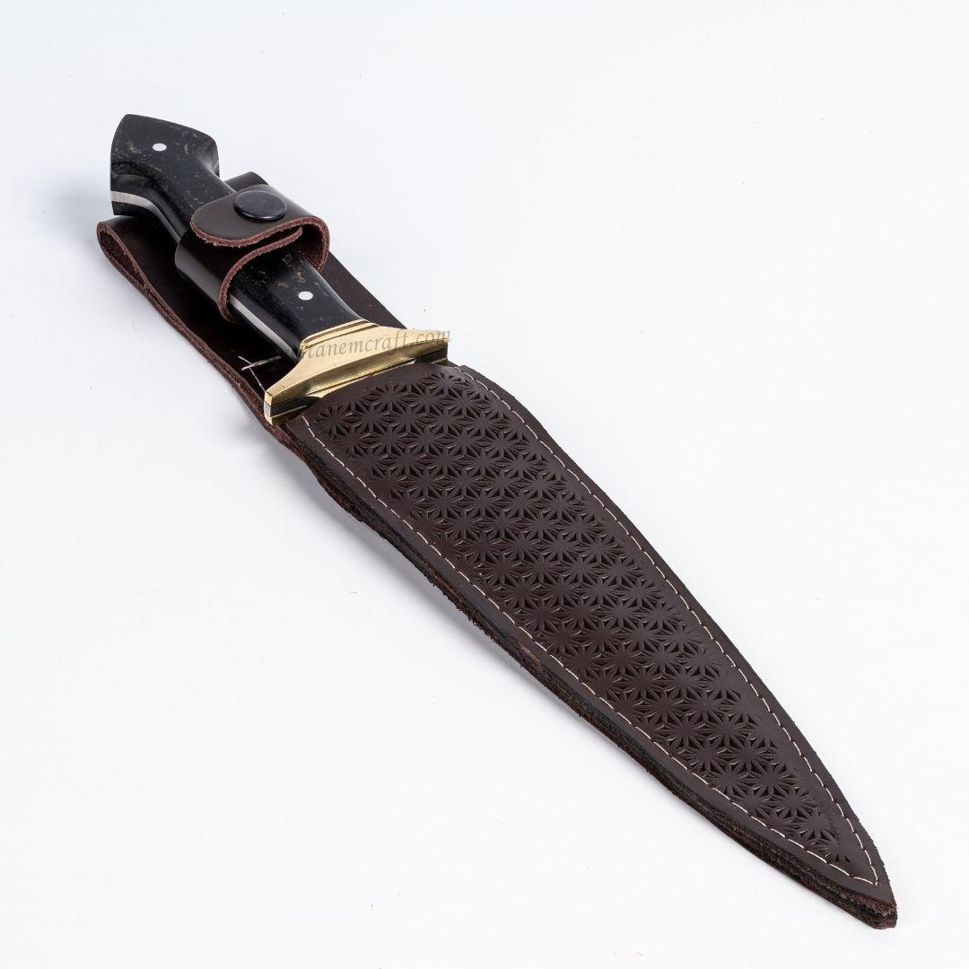 Çerkez Model 35 Cm
