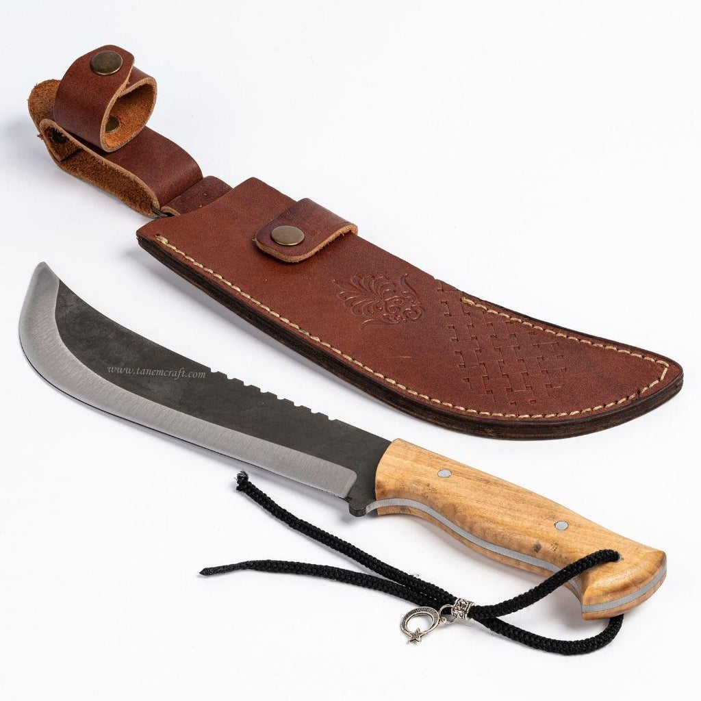 Sallama 35 CM