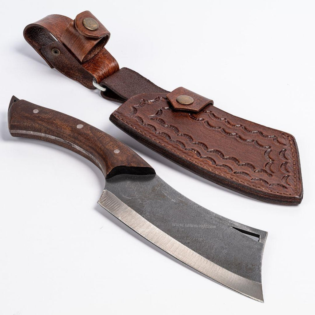Kamp Satiri 24 CM