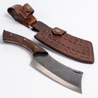 Kamp Satiri 24 CM