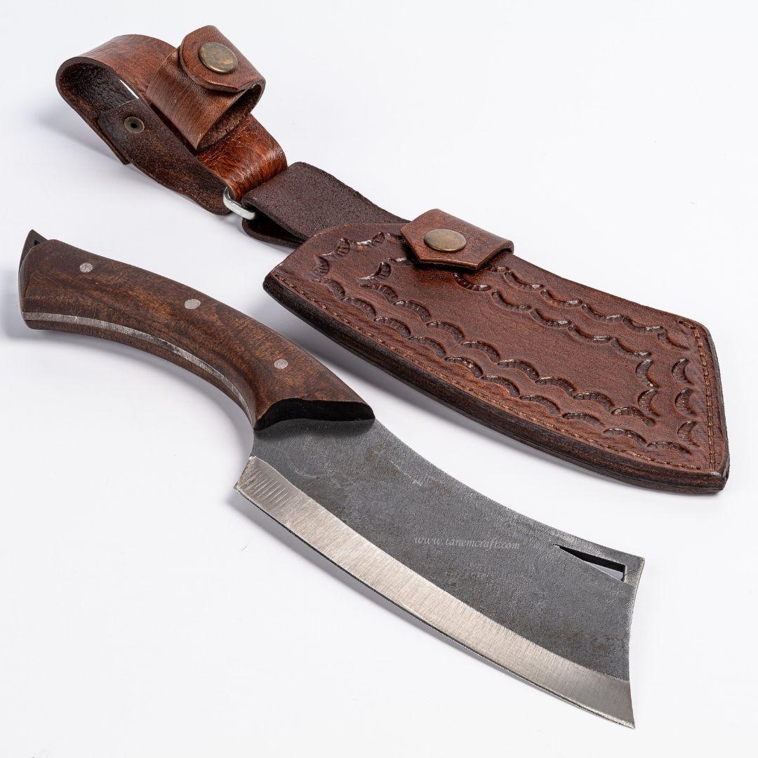 Kamp Satiri 24 CM