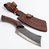 Kamp Satiri 24 CM
