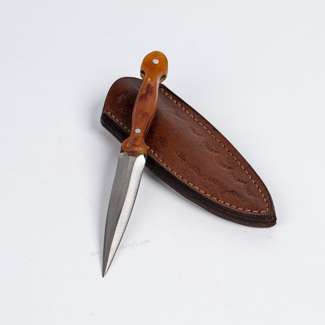 Çerkez Model Mini 15 CM