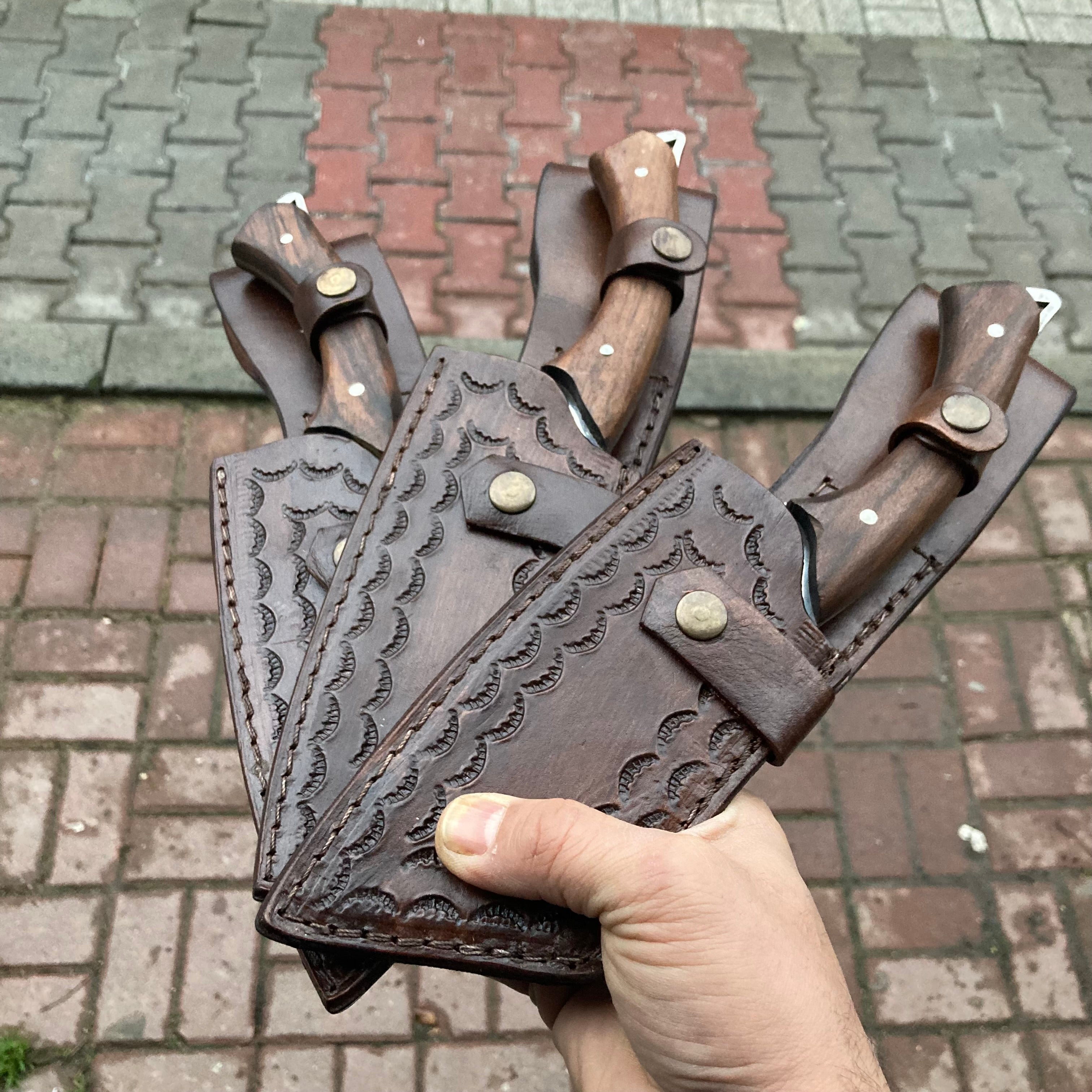 Kamp Satiri 24 CM
