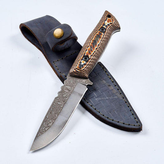 Atatürk İmzalı Gravür İşlemeli Model 25 CM