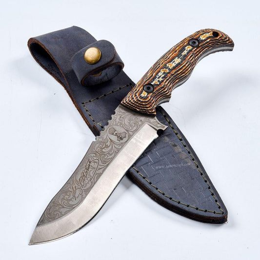 Atatürk İmzalı Gravür İşlemeli Model 26 CM