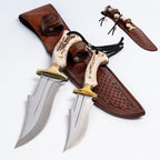 baba ogul set