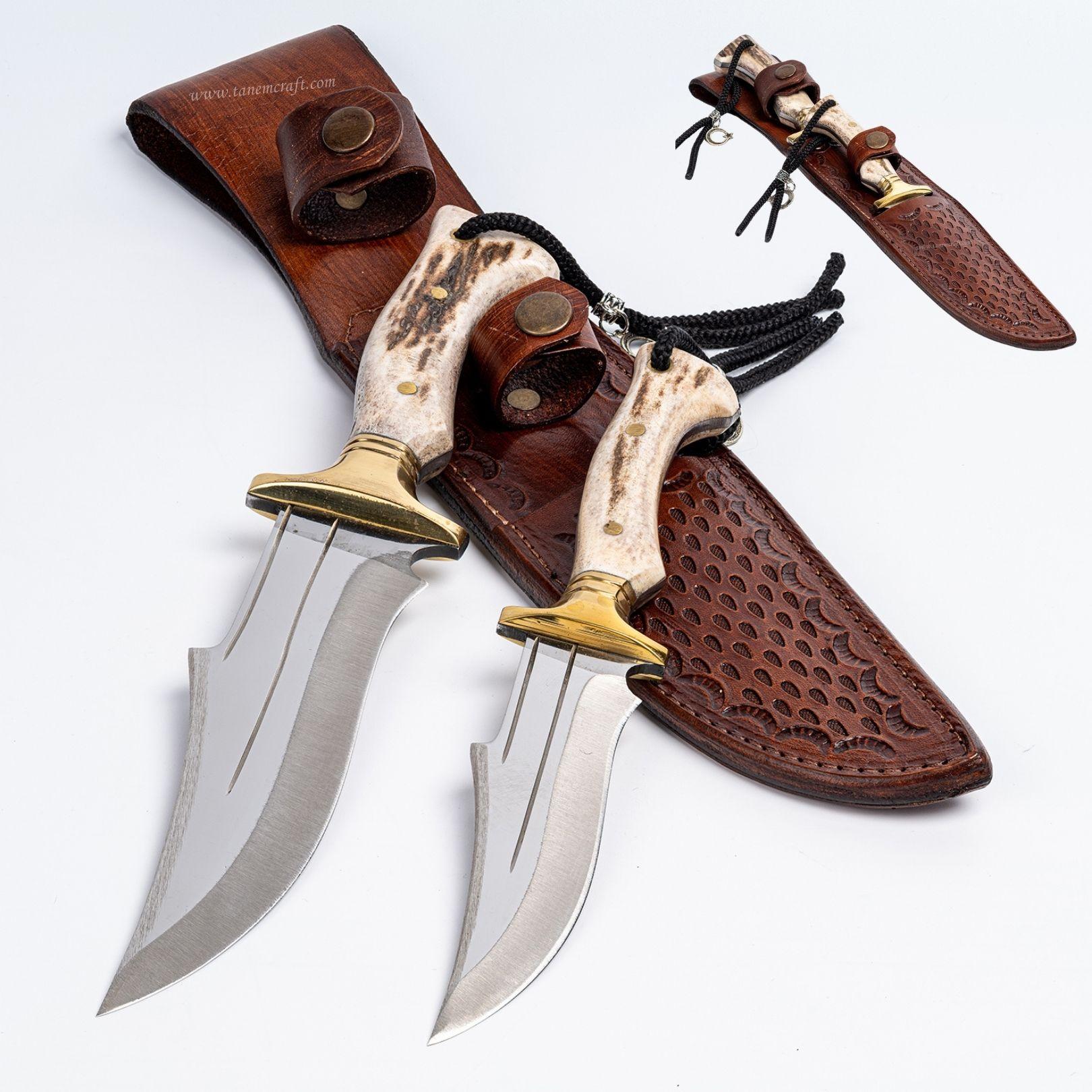 baba ogul set
