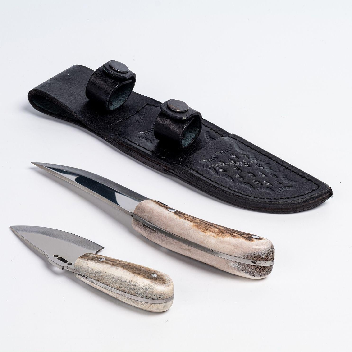 ikili set