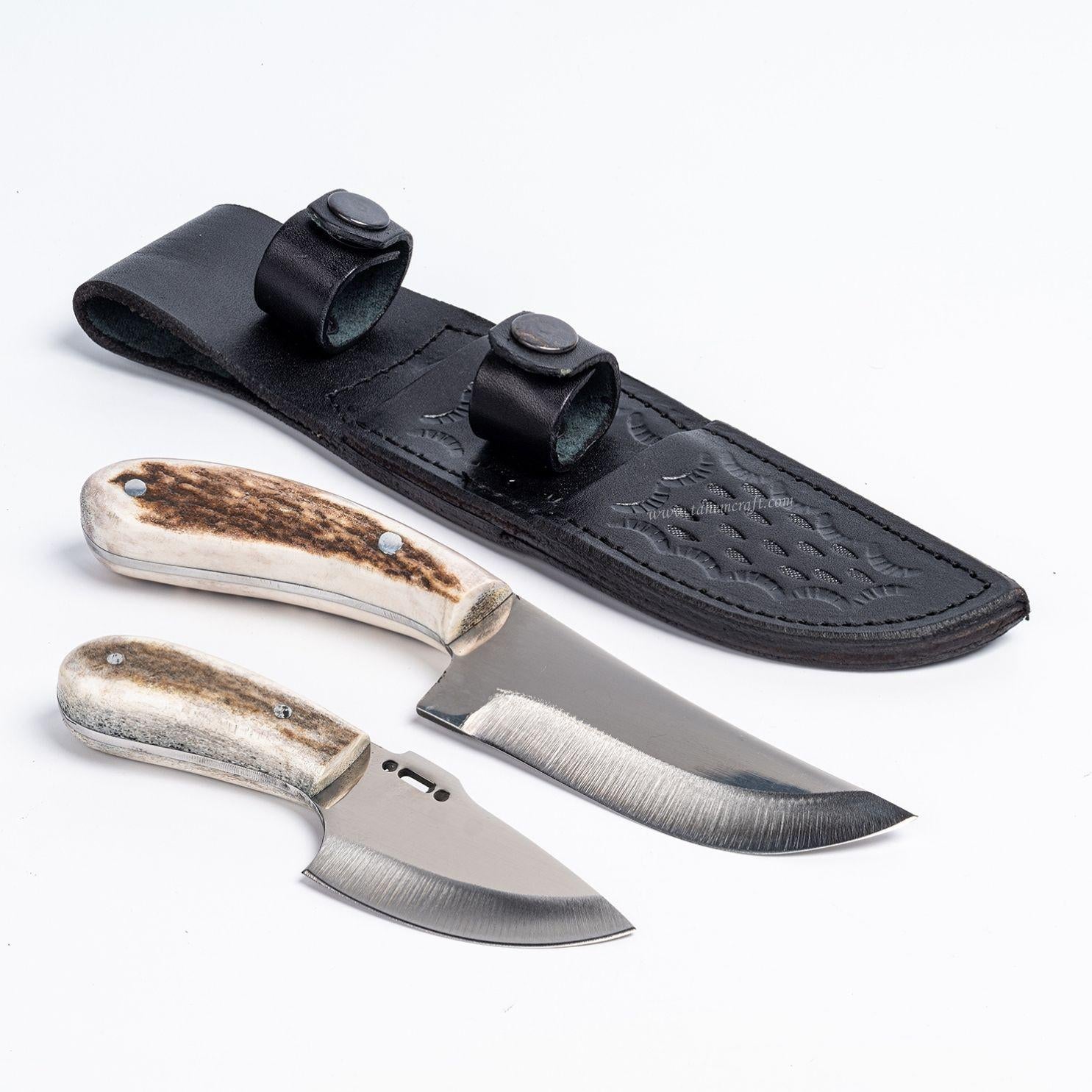 ikili set