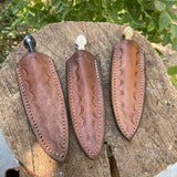 Çerkez Model Mini 15 CM