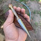 Çerkes Model Mini 15 CM