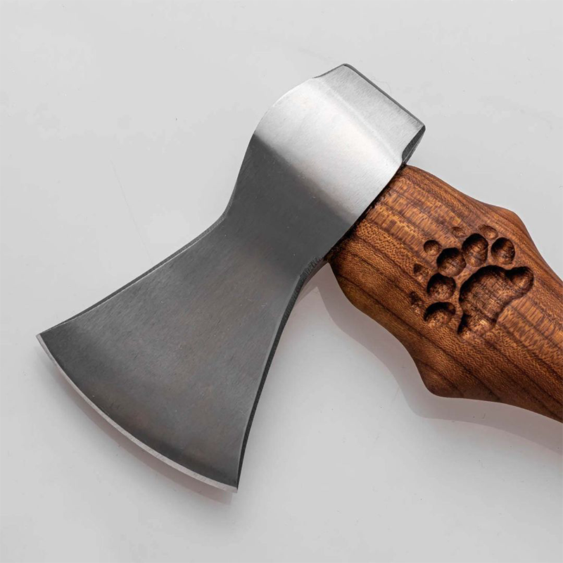 Kamp Baltasi 26 CM