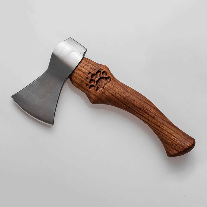 Kamp Baltasi 26 CM
