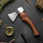 Kamp Baltasi 26 CM