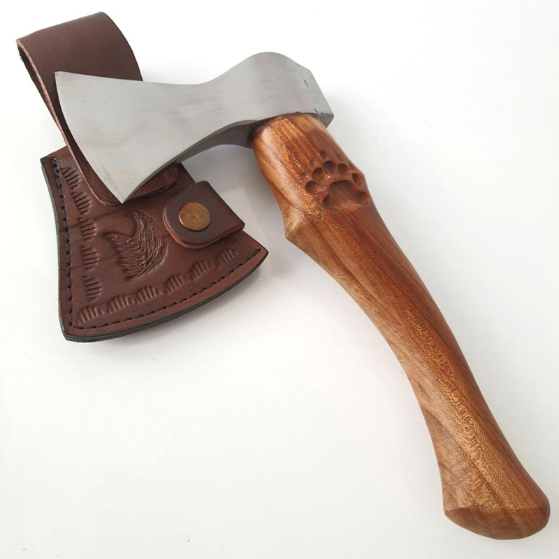 Kamp Baltasi 26 CM