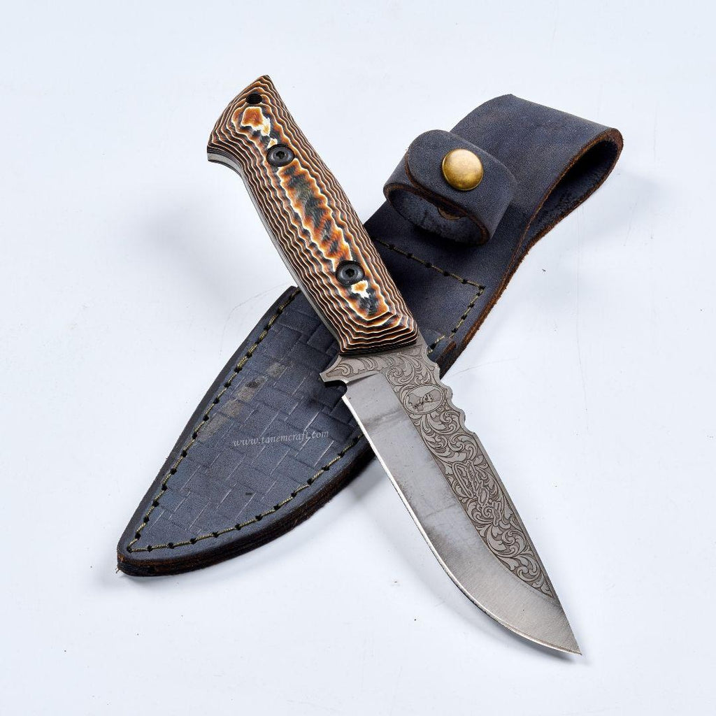 Atatürk İmzalı Gravür İşlemeli Model 25 CM