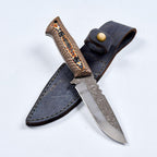 Atatürk İmzalı Gravür İşlemeli Model 25 CM