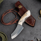 Satır Model Mini Kolye