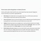 Almazan Model 26 Cm Dövme Çelik Ceviz Sap