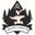 Logo de Tanem Craft