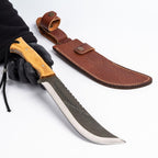 Sallama 35 CM