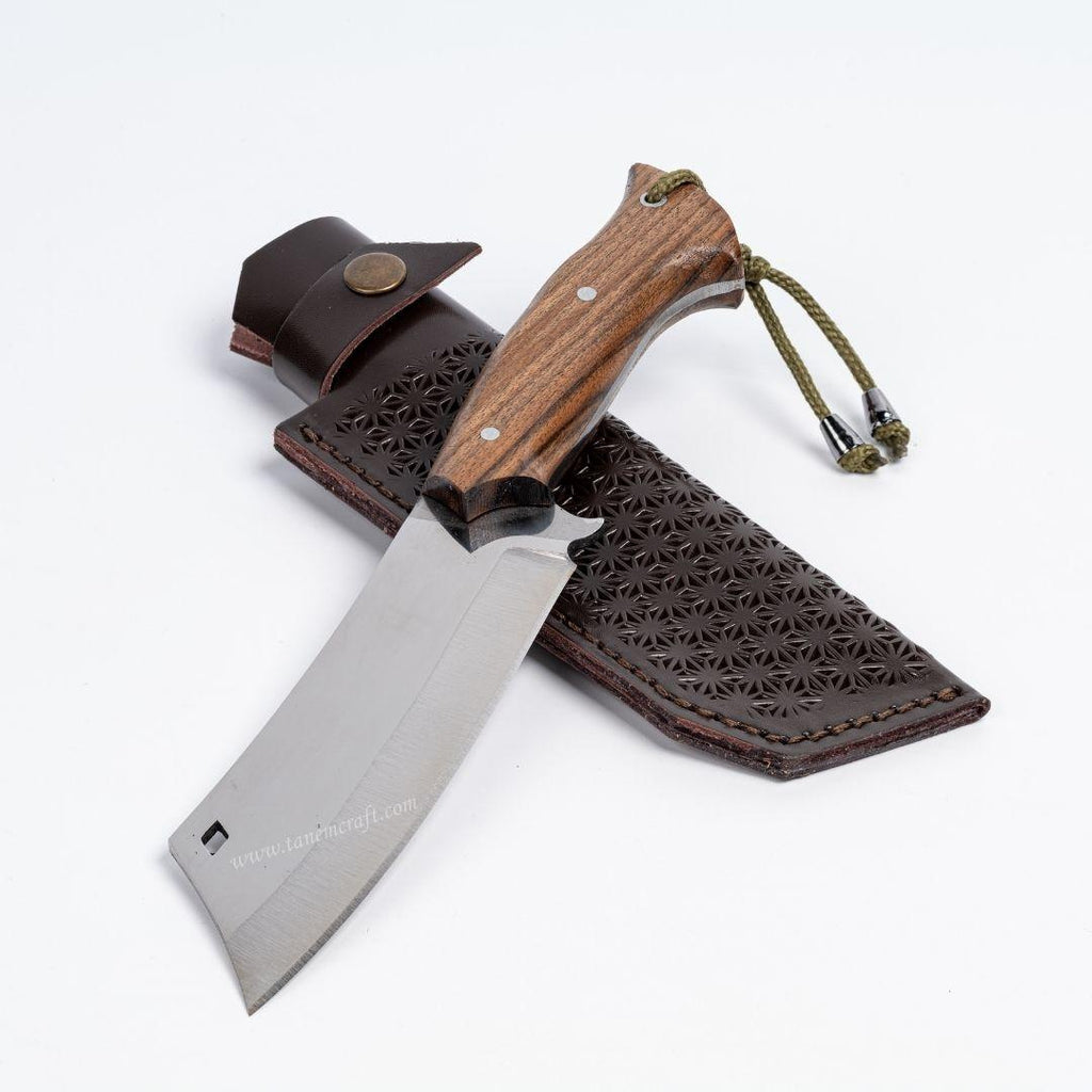 Satir Model 25 CM