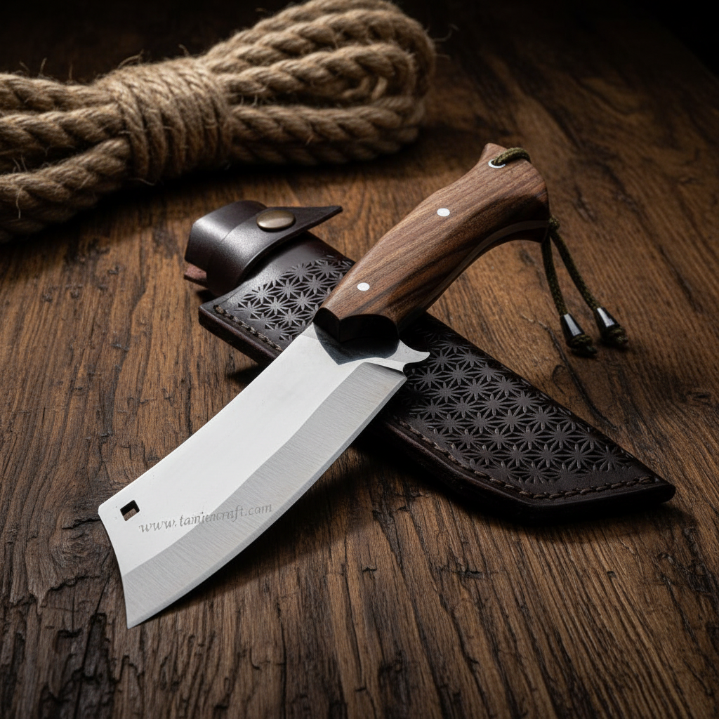 Satir Model 25 CM