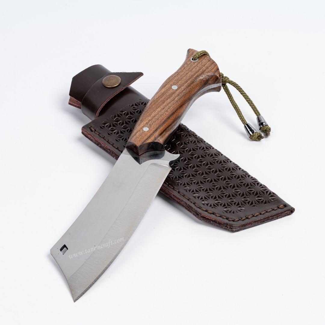 Satir Model 25 CM