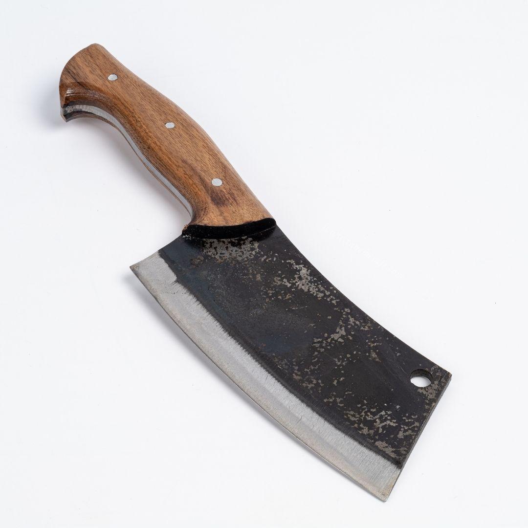 Satır Model 28 CM