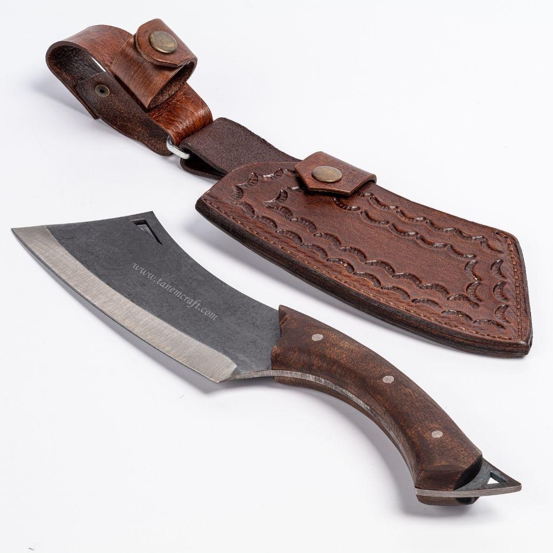 Kamp Satiri 24 CM