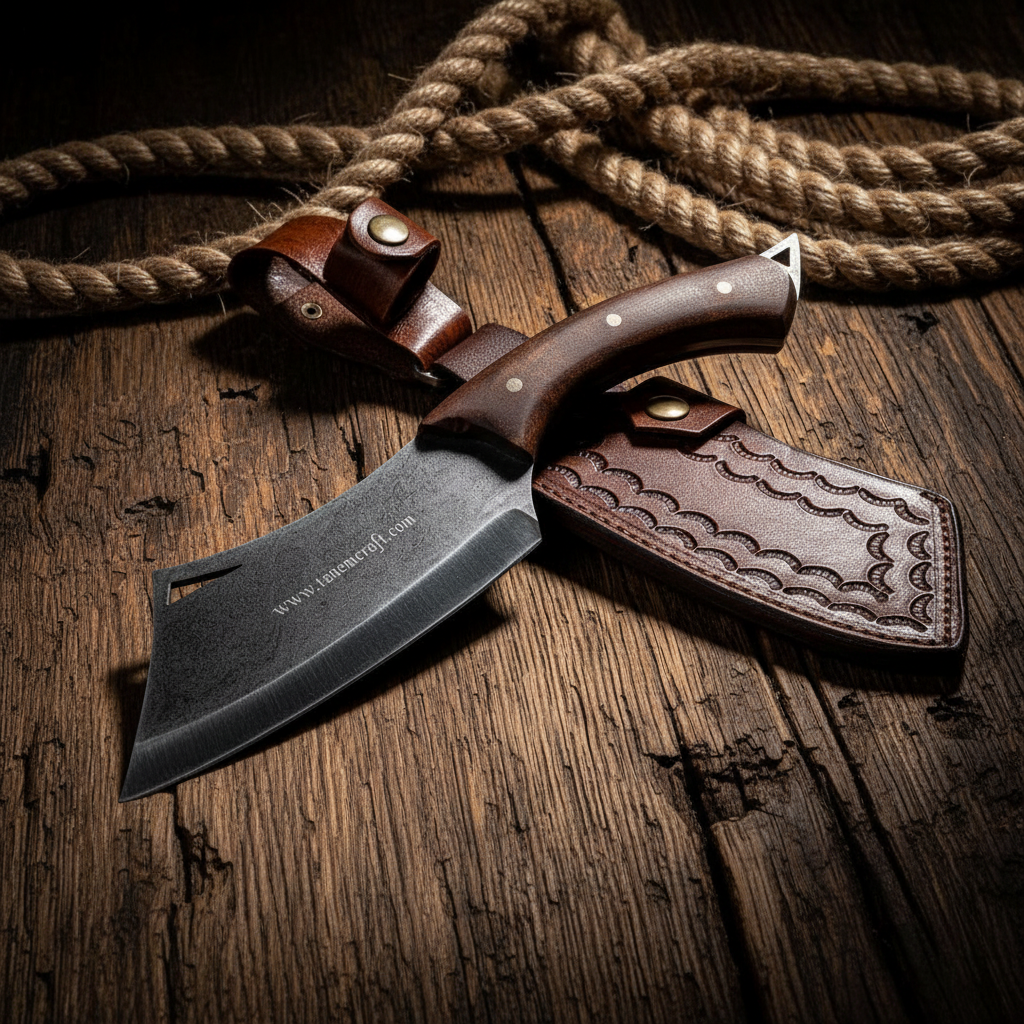 Kamp Satiri 24 CM