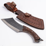 Kamp Satiri 24 CM