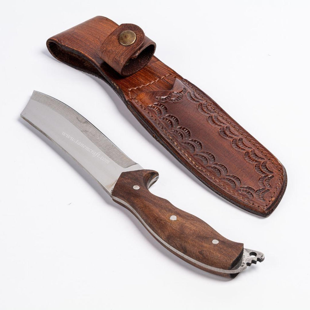 Satir Model 26 CM