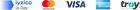Tanem Craft