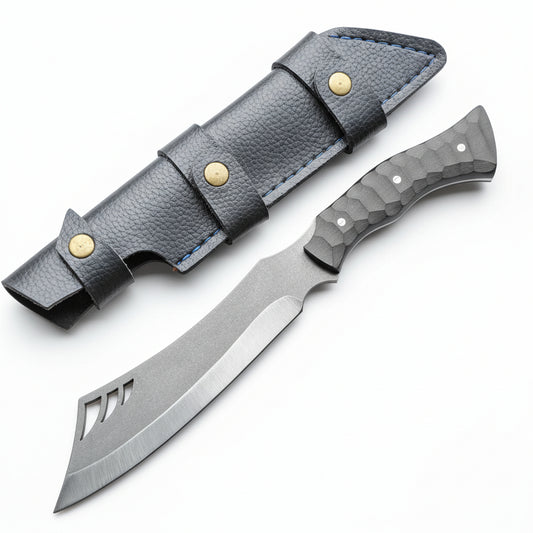 Satır Model Kompakt Sap 30 CM