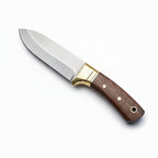 Ceviz Saplı Bushcraft Model 17 CM